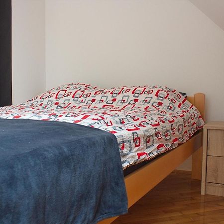 Apartamento Sweet69 Stan A1 Ni Exterior foto